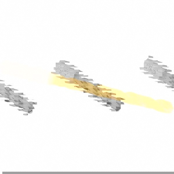 Cobalt Tin Ctd 130 Degree