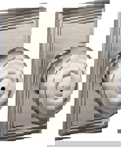 F40 GEO 619 ADD 16-080 10-027 134 N