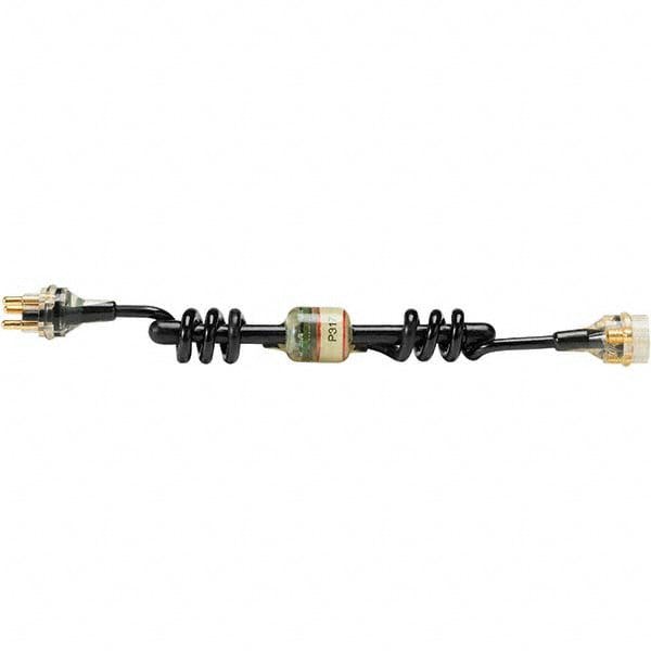 Camera & Borescope Accessories