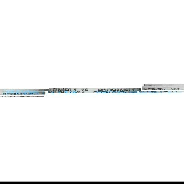 Key Stock; Key Stock Type: Key Stock ; Material: Low-Carbon Steel ; Width (Inch): 3/8 ; Height (Inch): 1/4 ; Finish: Zinc ; Length (Inch): 12