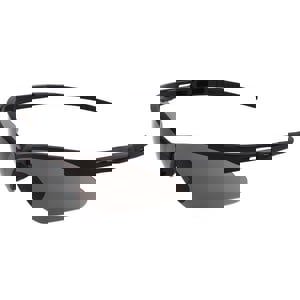 OCTANE BLAC/SMOK S/GLS