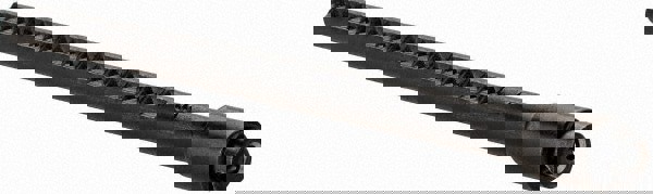 Deburring Blade Holder