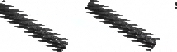 Deburring Blade Holder