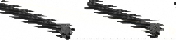 Deburring Blade Holder