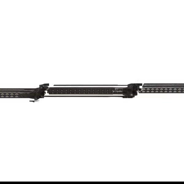 Deburring Blade Holder