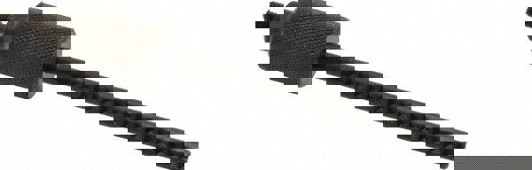 Deburring Blade Holder