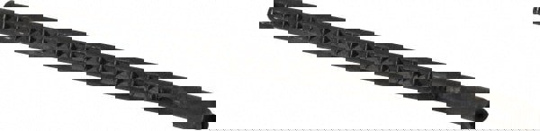 Deburring Blade Holder