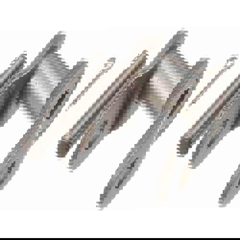 Offset Link: for Standard Roller Chain, 60 Chain, 0.75