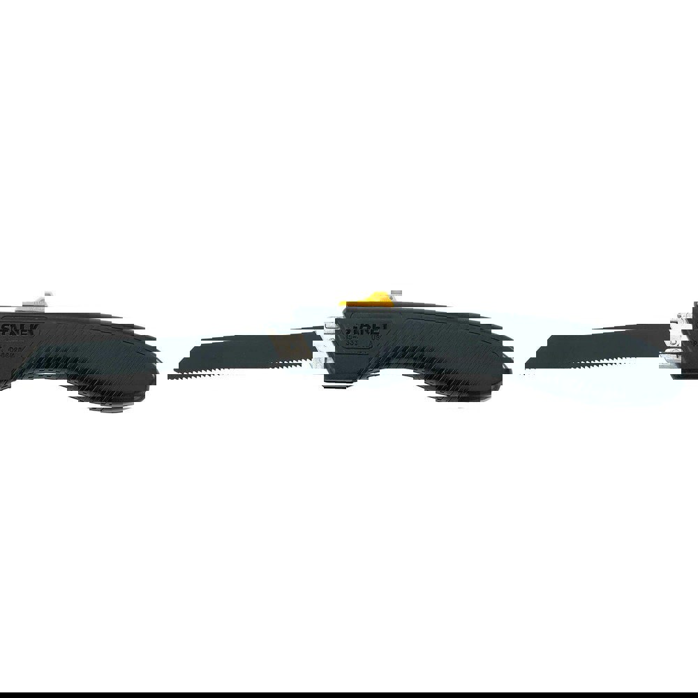 Handsaws; Saw Type: Folding; Utility ; B