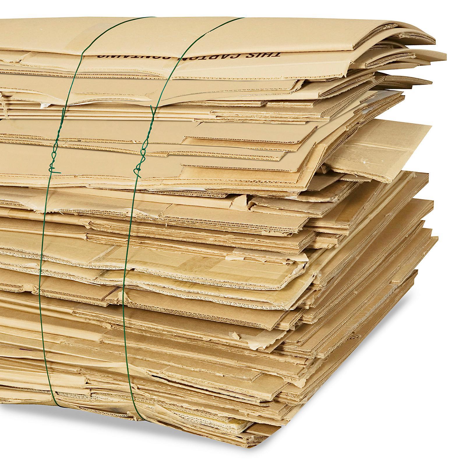 Hex Nut: M10 x 1.50, Grade 9 Steel, Phos