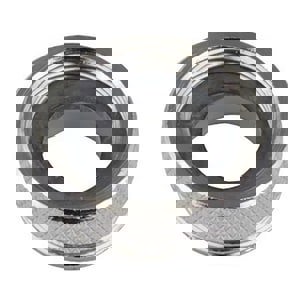 ADPT JR FEM 3/4-27 X MALE 55/64-27