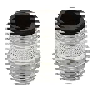 ADPT DU THRD 15/16X55/64-27X3/4 MHT