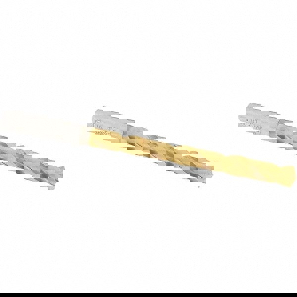 Cobalt Tin Ctd 130 Degree