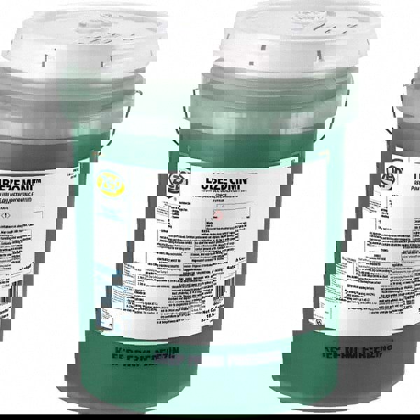 Cutting Fluid: 5 gal Pail