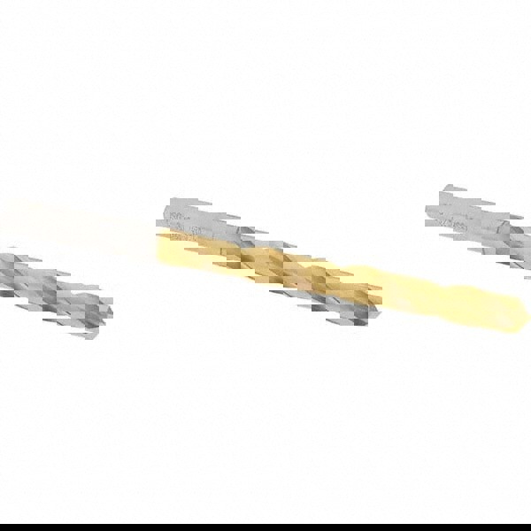 Cobalt Tin Ctd 130 Degree