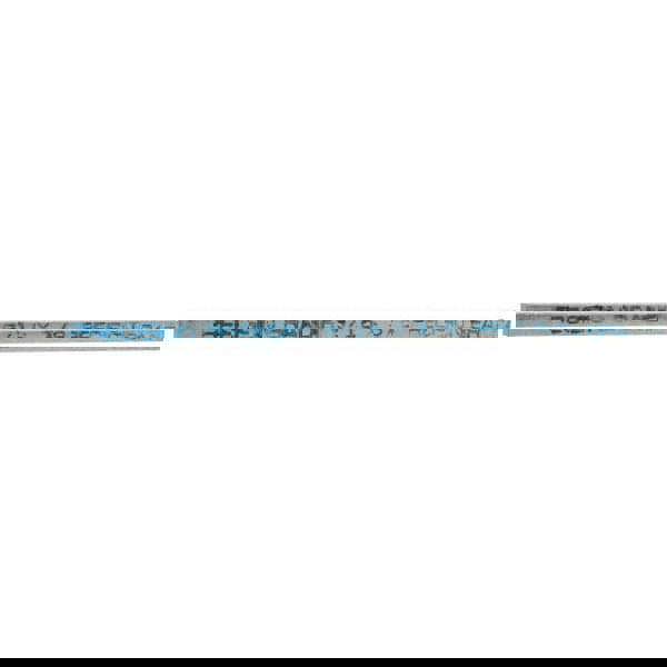 Key Stock; Key Stock Type: Key Stock ; Material: Low-Carbon Steel ; Width (Inch): 3/8 ; Height (Inch): 5/16 ; Finish: Zinc ; Length (Inch): 12