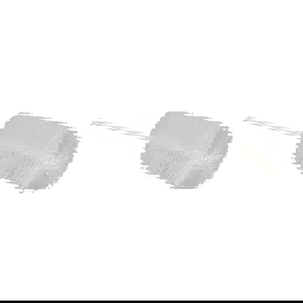 Food Service Brush: 9-1/2