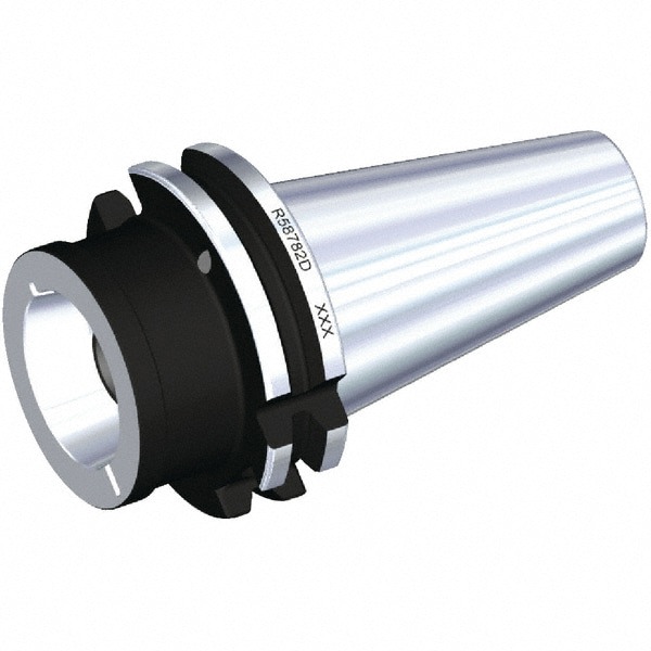KR32 Inside Taper, DV40 Outside Taper, DV to KR Taper Adapter