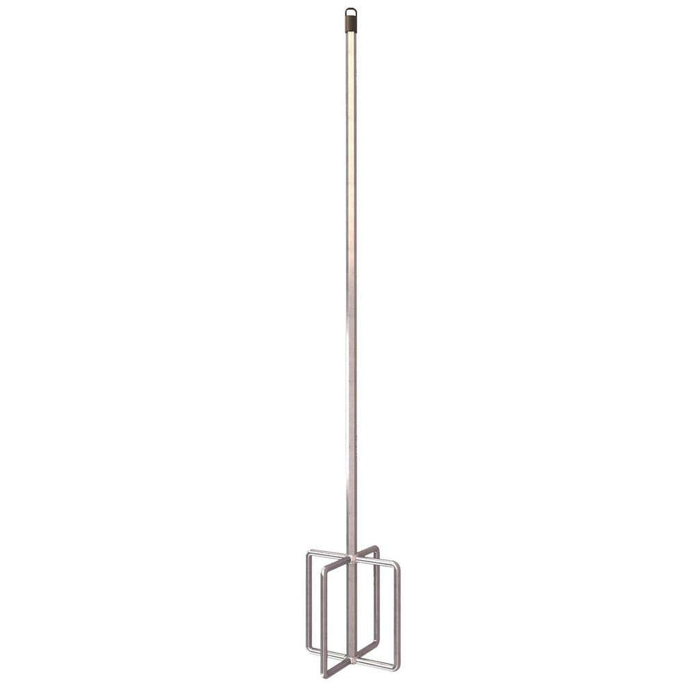 Power Mixer Accessories