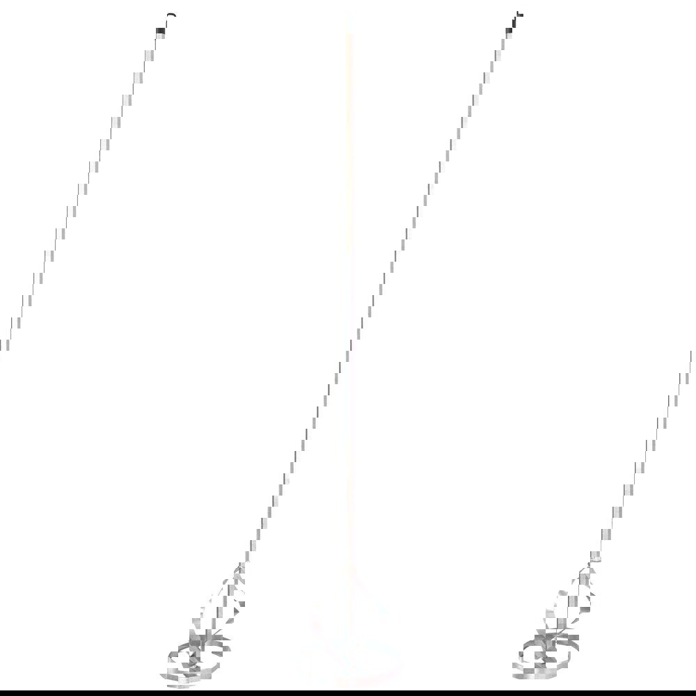 Power Mixer Accessories