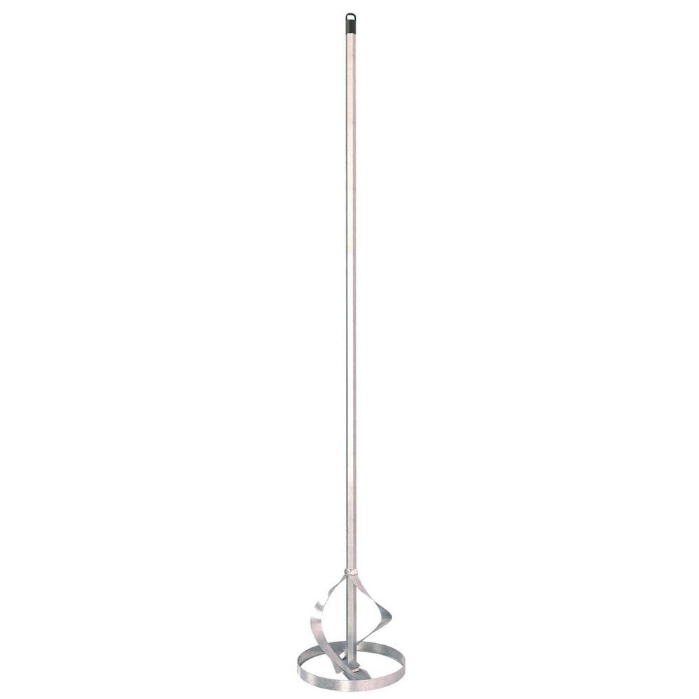 Power Mixer Accessories