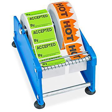 Pneumatic Hose Coupling: 1/4