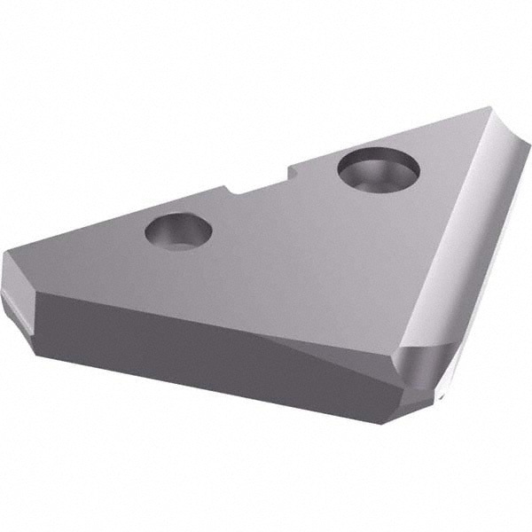 Spade Drill Insert: 1-7/16