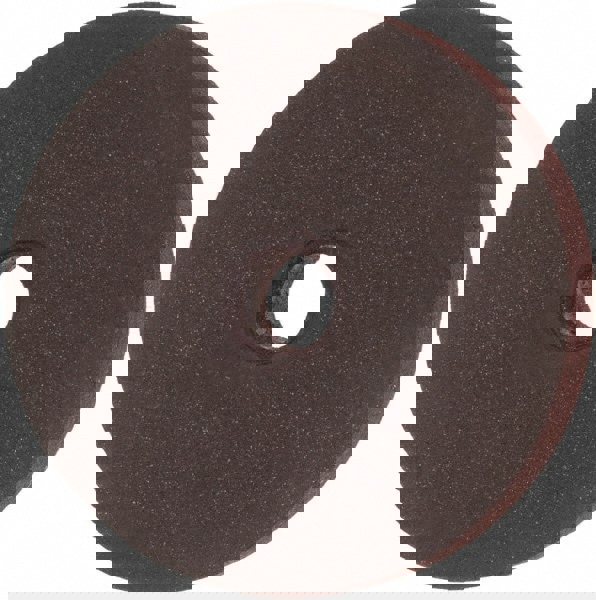 Surface Grinding Wheel: 1-1/2