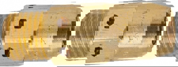 MIG Welder Gas Diffuser: