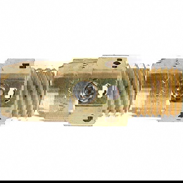 MIG Welder Nozzle/Tip/Insulator