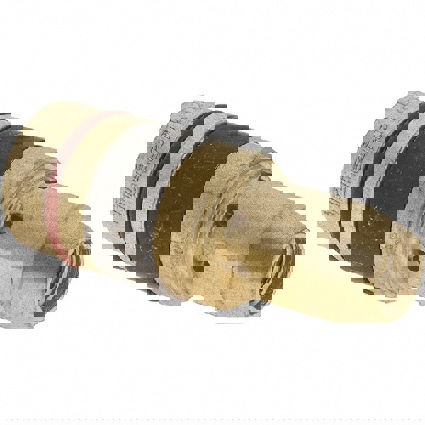 MIG Welder Nozzle/Tip/Insulator