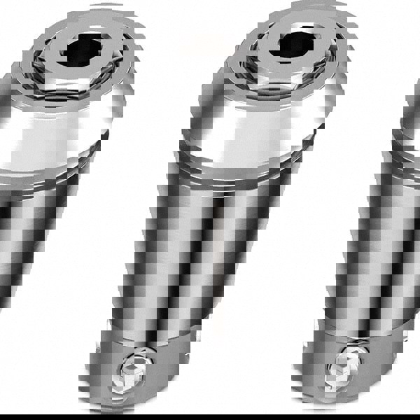 Tap Collet: ER40, 0.697