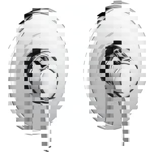 C P/BAL TRIM METRIS CP