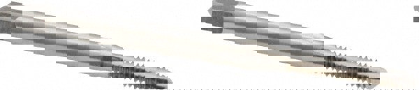 #4-40 Plug RH 2B/3B H2 Bright High Speed