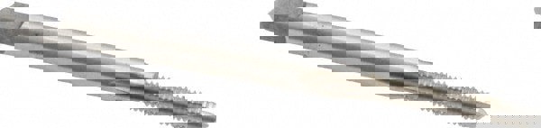 #4-48 Plug RH 2B H2 Bright High Speed St