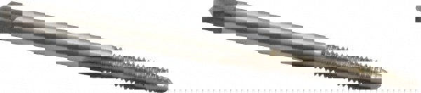 #5-40 Plug RH 2B/3B H2 Bright High Speed