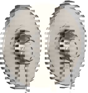 C P/BAL TRIM METRIS BN