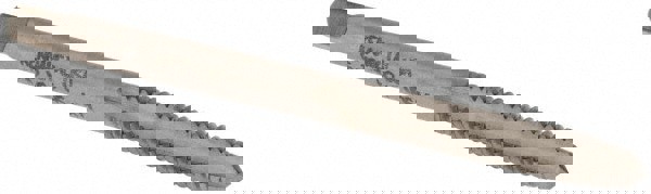 #6-32 Plug RH 3B H2 Bright High Speed St