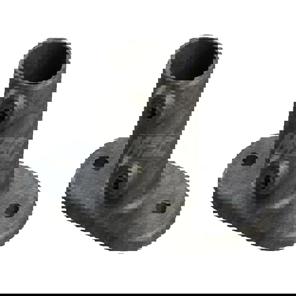 Rail Mount Kits & Parts