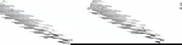 0.125 to 0.2 Inch Measurement, Small Hole Gage