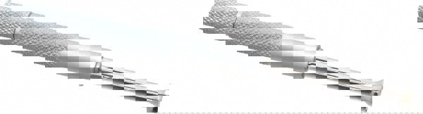 0.3 to 0.4 Inch Measurement, Small Hole Gage