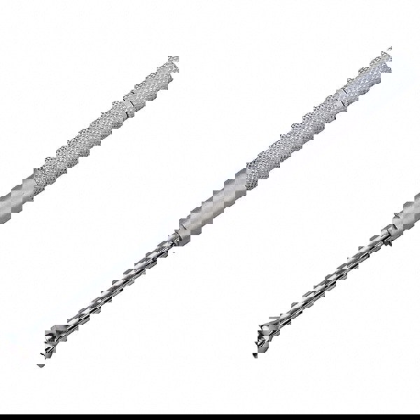 0.4 to 0.5 Inch Measurement, Small Hole Gage