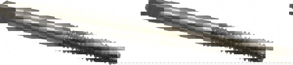 #8-32 Bottoming RH 2B H3 Bright High Spe