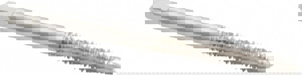 #10-24 Plug RH 2B/3B H3 Bright High Spee