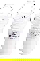 Hysol 6519 Cutting & Grinding Fluid: 5 gal Pail