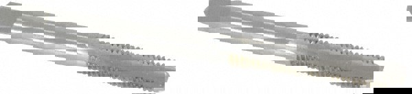 #10-32 Bottoming RH 2B H3 Bright High Sp