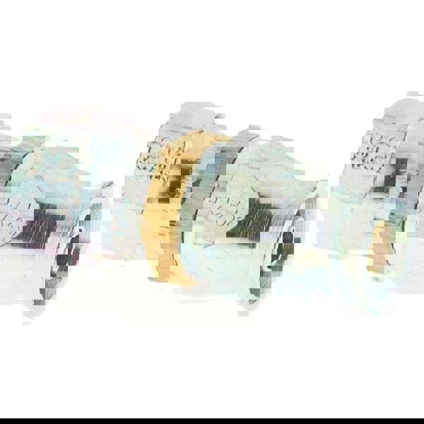 Hose-Adapters,Couplers,Connect