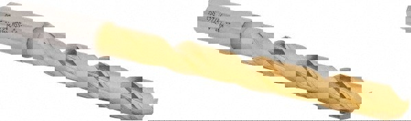 Cobalt Tin Ctd 130 Degree