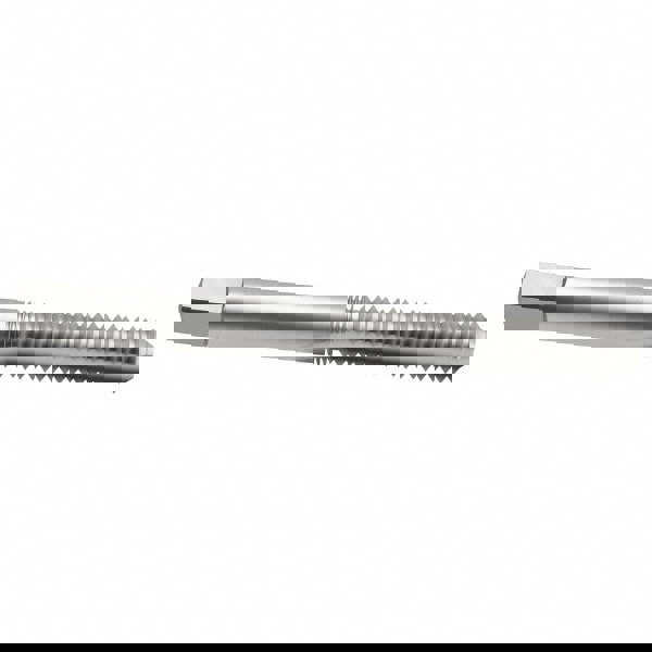 5/16-18 Bottoming RH 3B H3 Bright High S