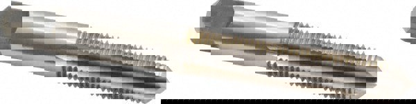 3/8-24 Plug RH 3B H3 Bright High Speed S